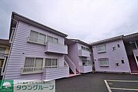 神奈川県川崎市麻生区王禅寺東6丁目10-37：物件画像／株式会社タウンハウジング神奈川　稲田堤店