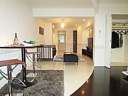 ★オシャレなお部屋ですね★