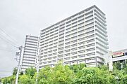 ★お部屋探しはタウンハウジング稲田堤店まで★