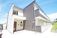 神奈川県川崎市宮前区神木本町4丁目4-10：物件画像／株式会社タウンハウジング神奈川　稲田堤店