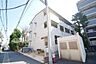 外観：★お部屋探しはタウンハウジング稲田堤店まで★
