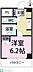 間取り：★お部屋探しはタウンハウジング稲田堤店まで★