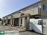 その他：★お問い合わせはタウンハウジングまで★