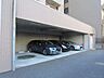 駐車場：★駐車場★