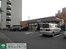 周辺：セブンイレブン府中分梅店 徒歩3分。コンビニ 190m