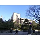 役所「宮城県庁まで791ｍ」