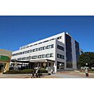 病院「一般財団法人宮城県成人病予防協会まで440ｍ」
