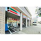 コンビニ「セブンイレブン仙台広瀬町店まで558ｍ」