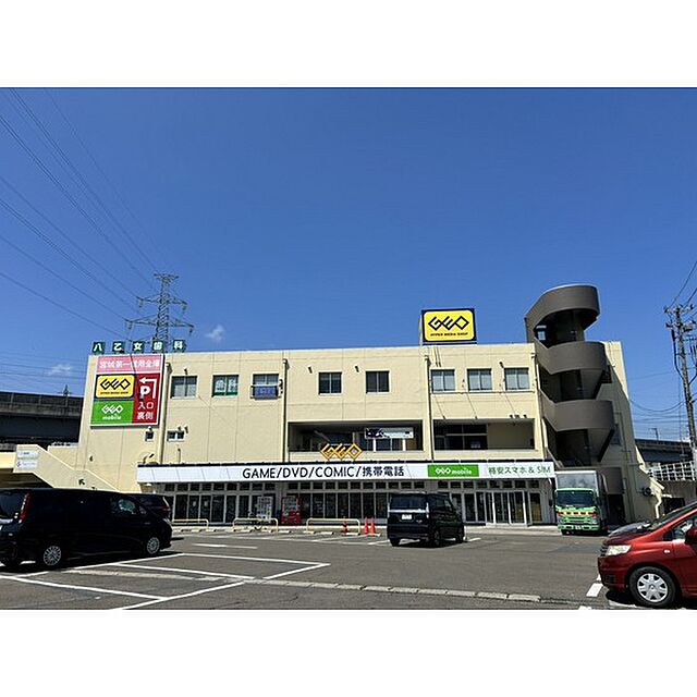 5 / 14