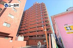 物件画像 ライオンズマンション原町