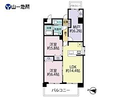 北四番丁駅 2,290万円