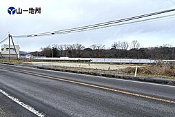 物件画像 上愛子字中遠野原土地