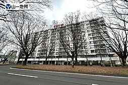 物件画像 京急仙台プラザ