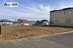 物件画像 川平五丁目土地