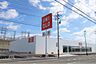 周辺：ユニクロ仙台泉店1380ｍ