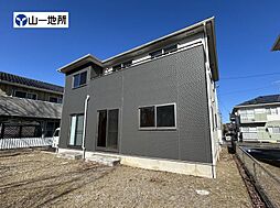 物件画像 南吉成七丁目戸建