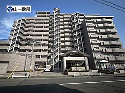 物件画像 ナイスステージ高砂中央