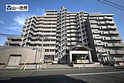 物件画像 ナイスステージ高砂中央
