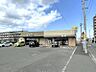 周辺：セブンイレブン仙台福室6丁目店70ｍ