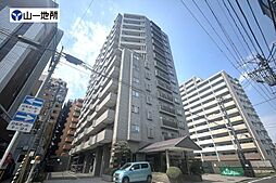 物件画像 ファミールグラン上杉二丁目