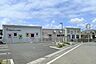 周辺：向陽台はるかぜ保育園1150ｍ
