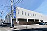 周辺：七十七銀行泉支店1610ｍ