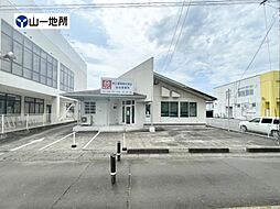 物件画像 遠見塚東土地