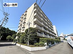 物件画像 台原シティハウス