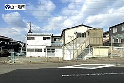 物件画像 歩坂町土地