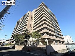 物件画像 ダイアパレス福田町ステーションガーデン