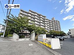 物件画像 ロイヤルシャトー泉中央ヒルズ