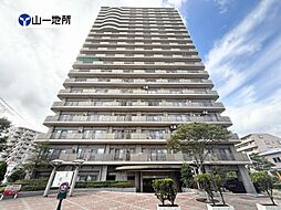 物件画像 ダイアパレスアポロシティ21高砂アクロスタワー