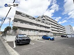 物件画像 ラポール泉中央　303