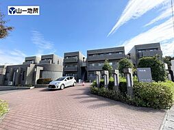 物件画像 ダイアパレスグランドヒルズ黒松4番館