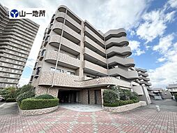 物件画像 ダイアパレスアポロシティ21高砂3番館