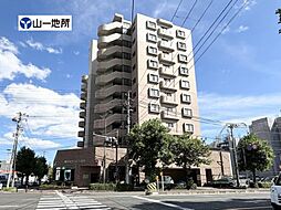 物件画像 アルコート泉中央