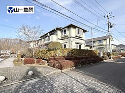 物件画像 桂二丁目戸建
