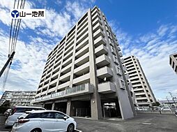 物件画像 セレーノ幸町