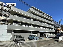 物件画像 フィリア北仙台