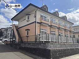 物件画像 永和台土地