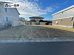 物件画像 泉ケ丘三丁目4期　1号棟