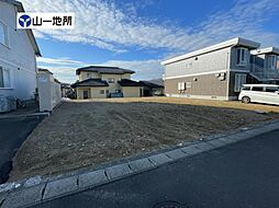 物件画像 泉ケ丘三丁目4期　2号棟