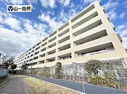 物件画像 セレーノラ・ヴィータ幸町中央