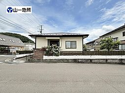 物件画像 松陵三丁目戸建