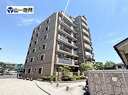 物件画像 ナイスパークステージ泉中央