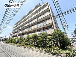 物件画像 柏木一丁目シティハウス