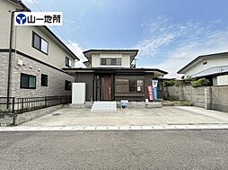 物件画像 太子堂二丁目戸建