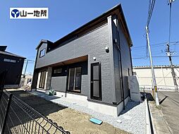 物件画像 南光台南三丁目 1号棟