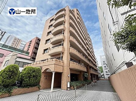 【内装リフォーム完了済】内覧可能です!お気軽にお問い合わせください