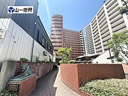 物件画像 ライオンズマンション北仙台